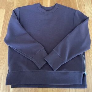Women’s CALIA Pullover